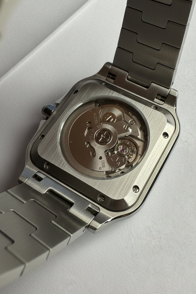 Mod Virello F**k 9-5