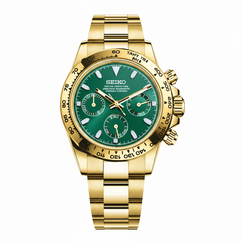 Mod Rexford John Mayer